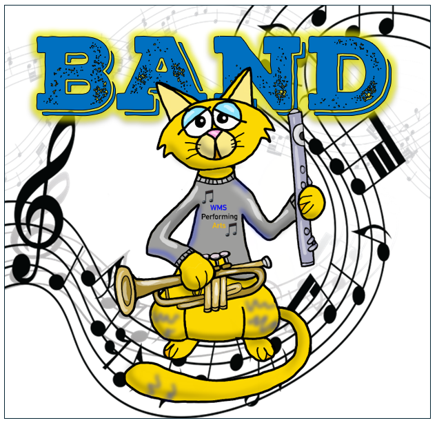 band
