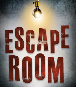 escape-room