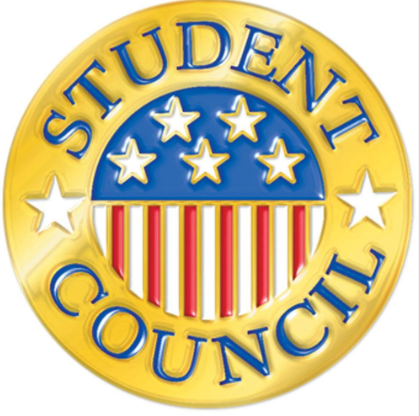 student-council